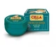 Мило для гоління Cella Organic Shaving Cream Soap BIO 150 мл - зображення 2