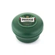 Мило для гоління Proraso з ментолом та эвкаліптом 150 мл NEW LINE - зображення 1