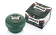 Мило для гоління Proraso з ментолом та эвкаліптом 150 мл NEW LINE - зображення 2