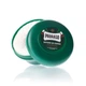 Мило для гоління Proraso з ментолом та эвкаліптом 150 мл NEW LINE - зображення 3