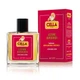 Лосьйон після гоління Cella After Shave Lotion з алантоїном і пантенолом 100 мл - изображение 1