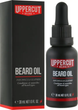 Олія для бороди Uppercut Deluxe Beard Oil 30 мл - зображення 1