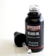 Олія для бороди Uppercut Deluxe Beard Oil 30 мл - зображення 3