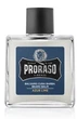 Бальзам для бороди Proraso Azur Lime Beard Balm 100 мл - зображення 1