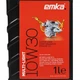 Масло моторное Emka Multi-Light 10W30 1 л (263070) - изображение 3