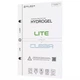 Захисна гідрогелева плівка Blade (Lite) для Samsung Galaxy S4 mini I9195I (4.3") (Глянцева) - изображение 1