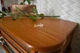 Музичний центр + вініловий програвач 6в1 Auna Belle Epoque 1908 Wood FM CD USB BT + Платівка класичної музики у ПОДАРУНОК! - зображення 4