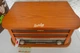 Музичний центр + вініловий програвач 6в1 Auna Belle Epoque 1908 Wood FM CD USB BT + Платівка класичної музики у ПОДАРУНОК! - зображення 8