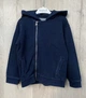 Кофта для мальчика Matalan 13625 104-110 см Синий - изображение 1