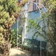 Опора для растений Арка садовая 3000*2500*500 (D28/D12) - изображение 6
