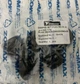 Демпферні гумки (сайлентблоки) Zomax для GL 4500/5200/5800 - изображение 3