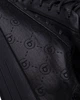 Кеди чоловічі BUGATTI (322-AA101-1000-1000/22-23-2) Чорний 44 - изображение 5