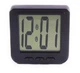 Настольныецифровые электронные часы Kadio KD-1826 Digital Clock - изображение 2