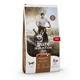 Корм Mera Pure Sensitive Dog Adult Fresh Meat Rind & Kartoffel сухий з яловичиною для дорослих собак усіх порід 12.5 кг - зображення 1