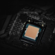 Термопаста HT-GD660 3.2 Вт/(м*К) 1г Gold - изображение 3
