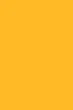 Фон бумажный Savage Widetone Deep Yellow рулон 2.72x11 м (71-12) - изображение 4