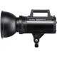 Студийный свет Godox GS-400 II (GS400II) - изображение 6