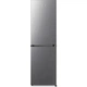 Холодильник GORENJE NRK 4181 CS4 - зображення 1