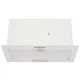 Витяжка ELEYUS UNIA 1200 LED 52 WH - изображение 1