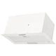 Витяжка ELEYUS UNIA 1200 LED 52 WH - изображение 2