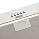 Витяжка ELEYUS UNIA 1200 LED 52 WH - изображение 5