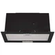 Витяжка ELEYUS UNIA 1200 LED 52 BL - изображение 7