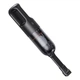 Автомобильный пылесос Baseus AP01 Handy Vacuum Cleaner |85W, 5000Pa| Black ручной аккумуляторный - изображение 3