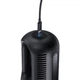 Автомобильный пылесос Baseus AP01 Handy Vacuum Cleaner |85W, 5000Pa| Black ручной аккумуляторный - изображение 5