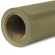 Фон бумажный Savage Widetone Olive Green рулон 2.72x11 м (34-12) - изображение 1