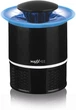 Пастка для комах (мухоловка) Maxxmee BJ01 Black (3010340653) - зображення 1