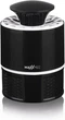 Пастка для комах (мухоловка) Maxxmee BJ01 Black (3010340653) - зображення 3