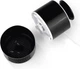 Пастка для комах (мухоловка) Maxxmee BJ01 Black (3010340653) - зображення 4