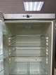 Двухкамерный холодильник Liebherr CUesf 35030 Б/У - изображение 6
