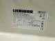 Двухкамерный холодильник Liebherr CUesf 35030 Б/У - изображение 9