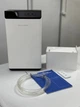 Осушитель воздуха Drybox 2000 White - изображение 12