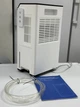 Осушитель воздуха Drybox 2000 White - изображение 13