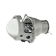 Біксенонова лінза Cyclone BL-3.0" H7 Hella - зображення 1