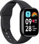Смарт-часы Redmi Watch 3 Active Black BHR7266GL - изображение 2