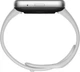 Смарт-часы Redmi Watch 3 Active Grey BHR7272GL - изображение 3