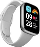 Смарт-часы Redmi Watch 3 Active Grey BHR7272GL - изображение 4