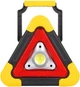 Аварійний знак-прожектор Optima 6609T (OP-6609T) - зображення 1