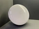 Світлодіодна LED лампа 50W E27 3000-6500 K з пультом для фото/відеозйомки | Лампа для софтбоксу | Лампа для постійного світла | 755707 - зображення 6