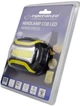 Фонарь лобовий Esperanza Head Lamp COB LED Monoceros EOT032 - зображення 3