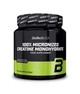 Креатин моногидрат Biotech 100% Creatine Monohydrate 300 g - изображение 1