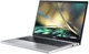 Ноутбук Acer Aspire 3 (A315-24P-R2SC)/ AMD Ryzen 5 7520U/ RAM 8Gb/SSD 256Gb - зображення 3
