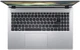 Ноутбук Acer Aspire 3 (A315-24P-R2SC)/ AMD Ryzen 5 7520U/ RAM 8Gb/SSD 256Gb - зображення 4