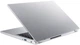 Ноутбук Acer Aspire 3 (A315-24P-R2SC)/ AMD Ryzen 5 7520U/ RAM 8Gb/SSD 256Gb - зображення 5