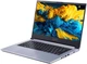 Ноутбук 2E Complex Pro 14 Lite (NV41PZ-14UA23) - изображение 6