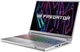 Ноутбук Acer Predator Triton 14 PT14-51 (NH.QLQEU.003) - изображение 3