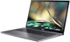 Ноутбук Acer Aspire 3 A317-55P (NX.KDKEU.005) - изображение 3